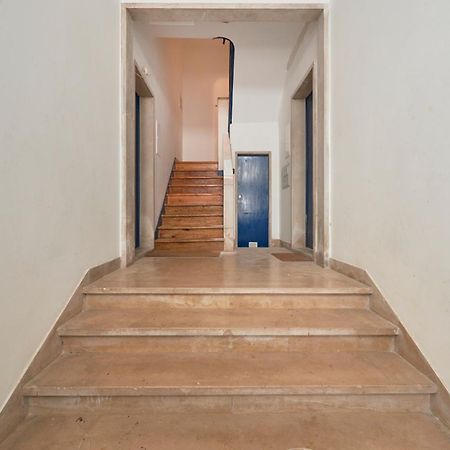 Apartamento Inglesinhos - Castelo Lisboa Exterior foto