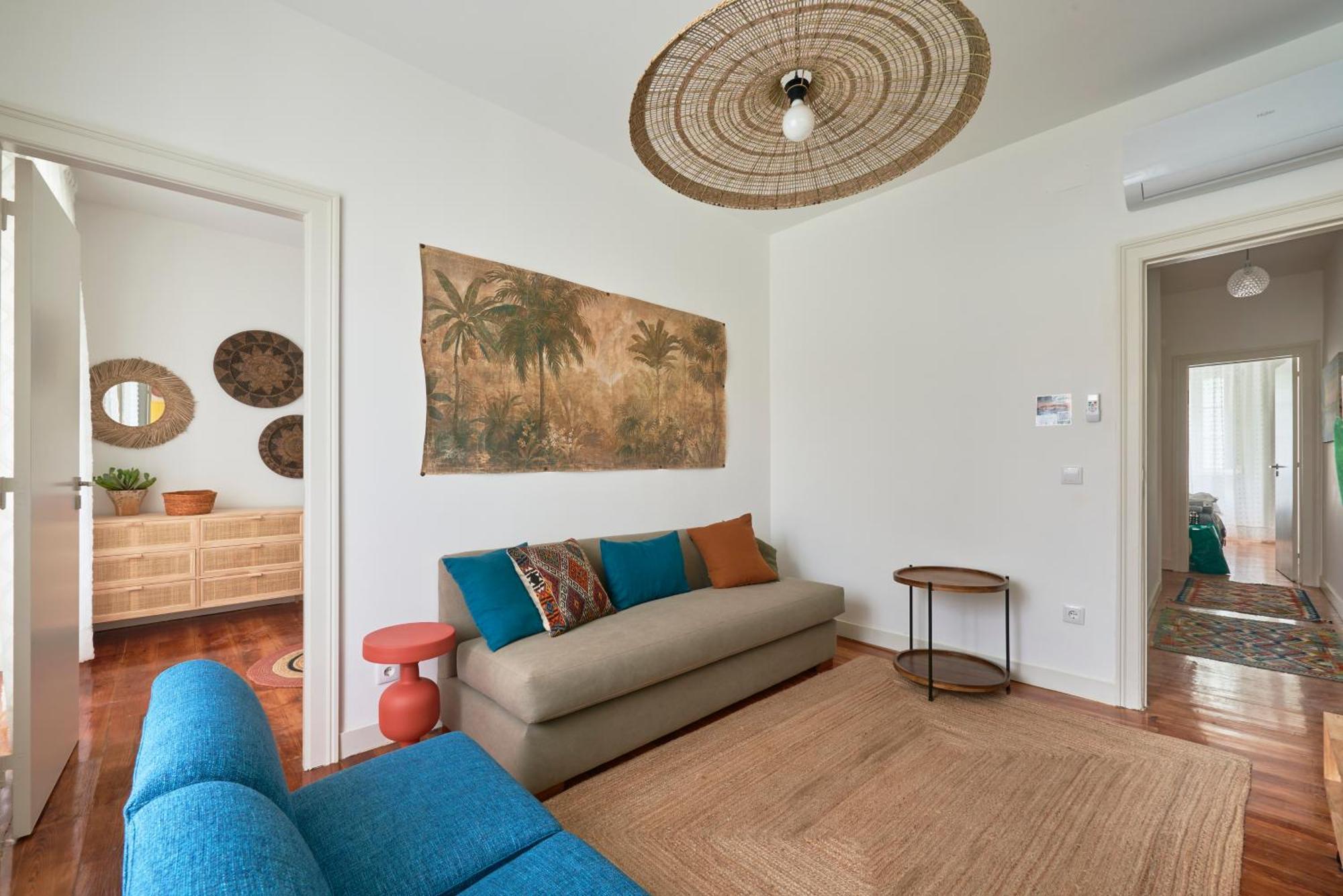 Apartamento Inglesinhos - Castelo Lisboa Exterior foto