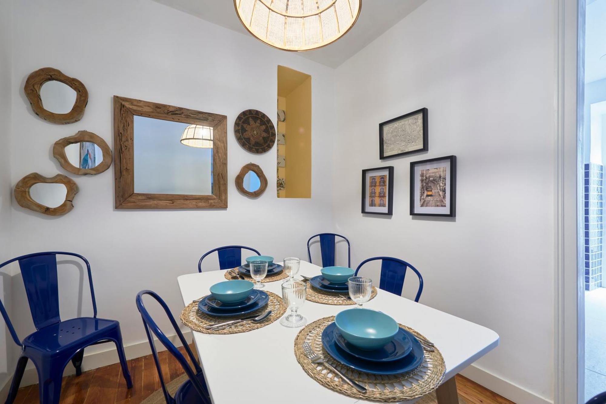 Apartamento Inglesinhos - Castelo Lisboa Exterior foto