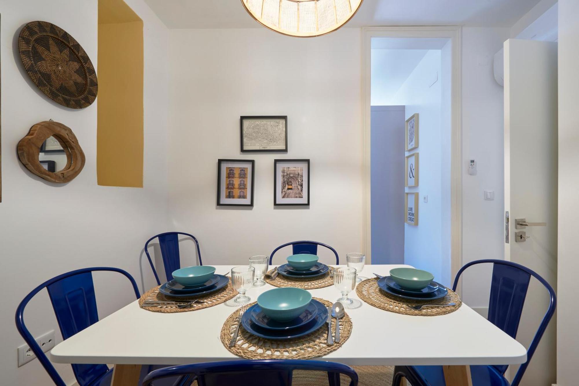 Apartamento Inglesinhos - Castelo Lisboa Exterior foto
