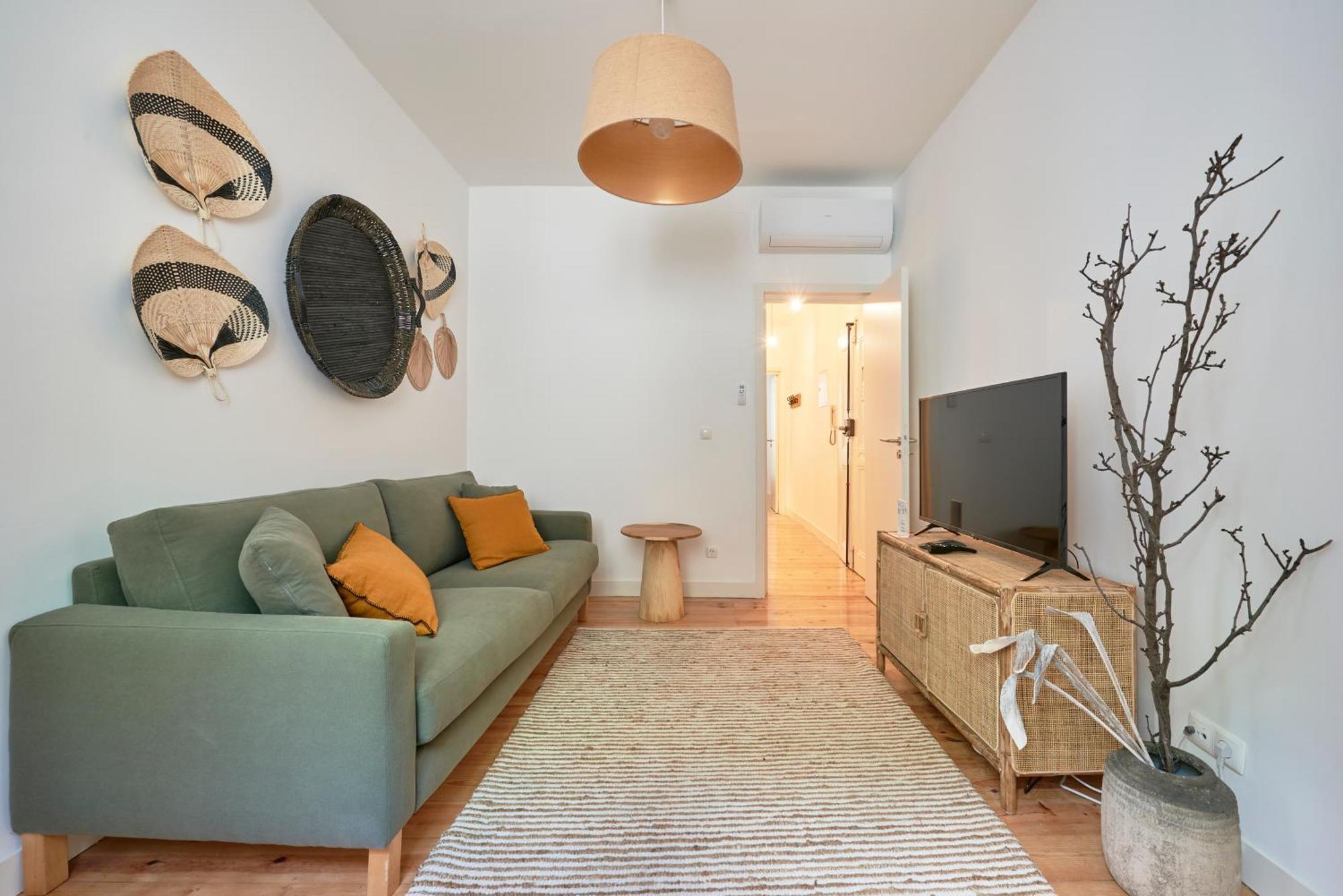 Apartamento Inglesinhos - Castelo Lisboa Exterior foto